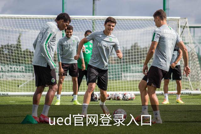 ued官网登录入口公司介绍图